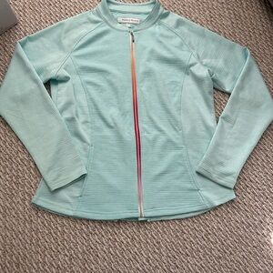 Pebble Beach Jacket